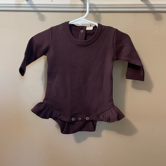 kate quinn Other - NWT Kate Quinn Onesie